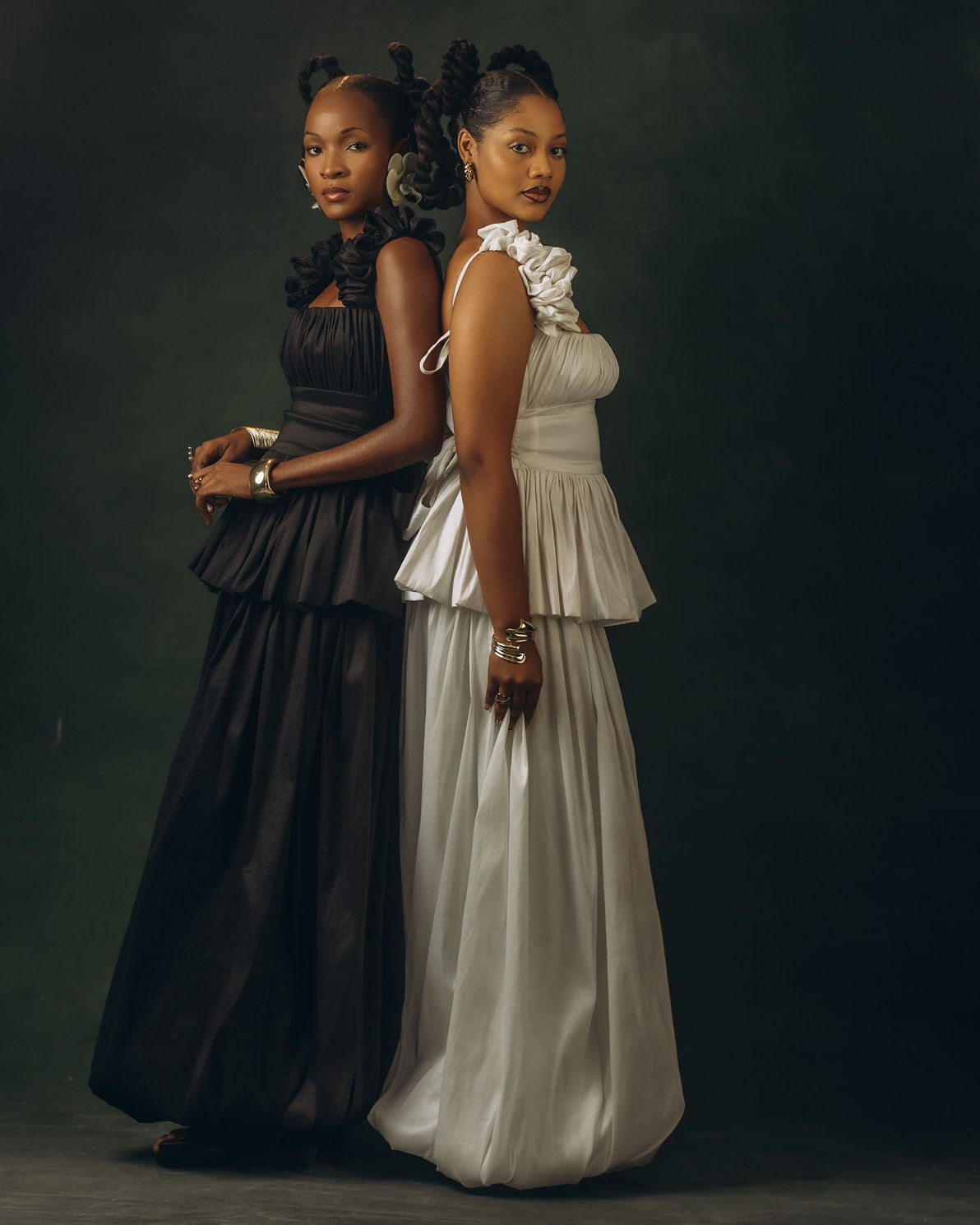 Alternative view of Sorelle x Jasmine pants