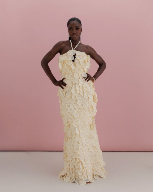 Alternative view of Okun maxi