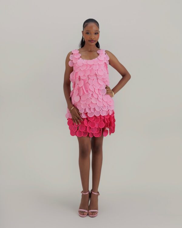 Alternative view of Okun set