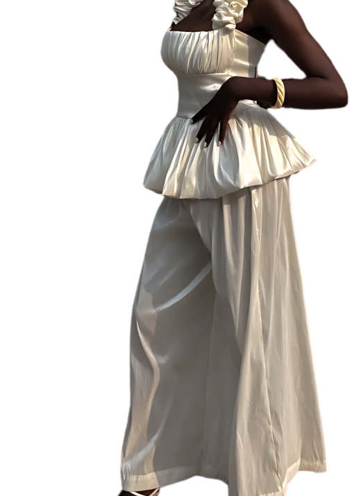 Sorelle Pants