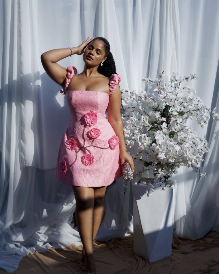 Alternative view of Solene