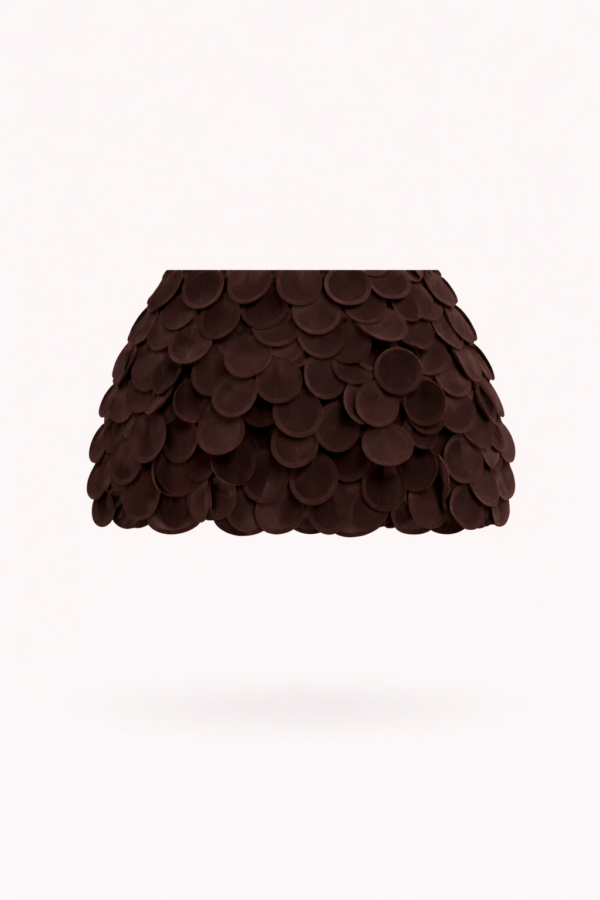 Okun skirt