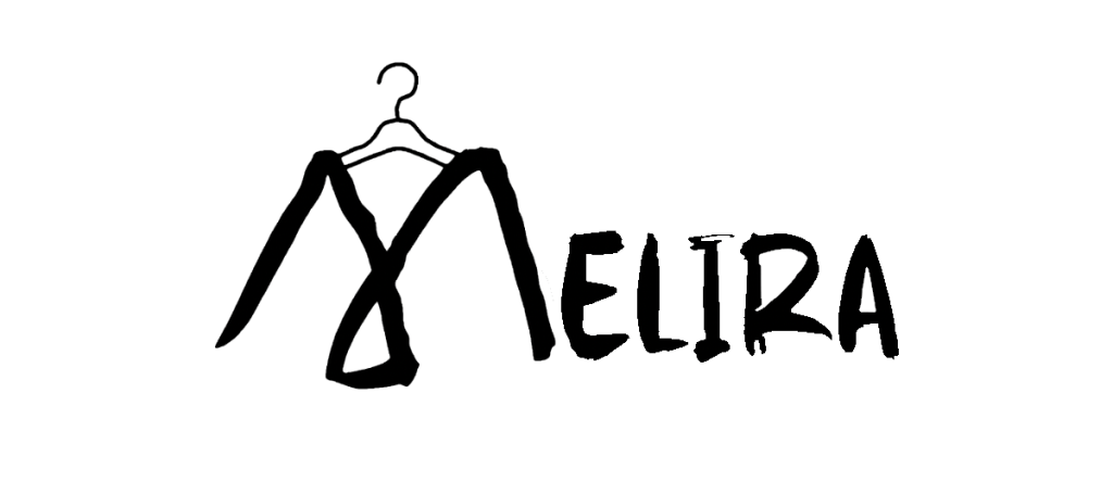 Melira