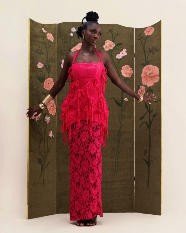 Alternative view of Luna