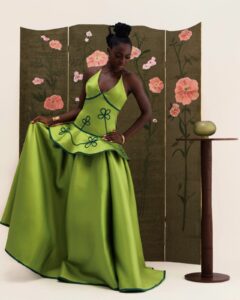 Tiana