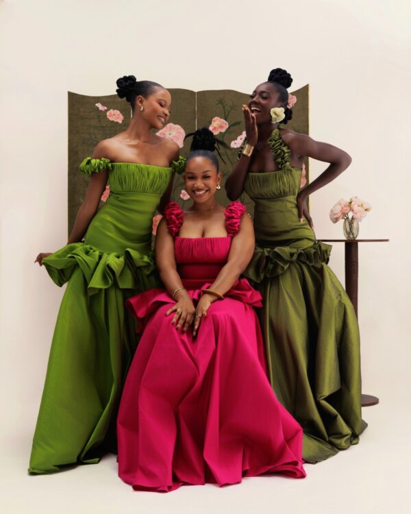 Alternative view of Elina